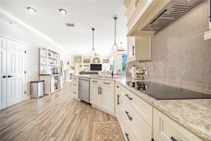 406 TERRANOVA STREET, WINTER HAVEN, FL 33884 - MLS#MFRL4962585