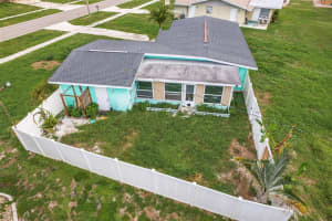 3570 HARBOR BOULEVARD, PORT CHARLOTTE, FL 33952 - MLS#MFRL4962586