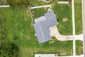 3570 HARBOR BOULEVARD, PORT CHARLOTTE, FL 33952 - MLS#MFRL4962586