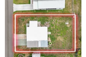 1610 REYNOLDS ROAD, LAKELAND, FL 33801 - MLS#MFRL4962593