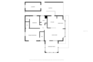 1610 REYNOLDS ROAD, LAKELAND, FL 33801 - MLS#MFRL4962593