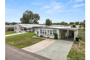 1610 REYNOLDS ROAD, LAKELAND, FL 33801 - MLS#MFRL4962593