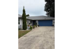 4119 SUNNY LAND DRIVE, LAKELAND, FL 33813 - MLS#MFRL4962595