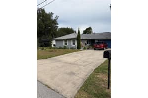 4119 SUNNY LAND DRIVE, LAKELAND, FL 33813 - MLS#MFRL4962595