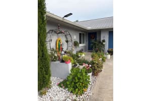 4119 SUNNY LAND DRIVE, LAKELAND, FL 33813 - MLS#MFRL4962595
