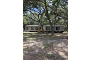 2675 STATE PARK ROAD, LAKELAND, FL 33805 - MLS#MFRL4962597