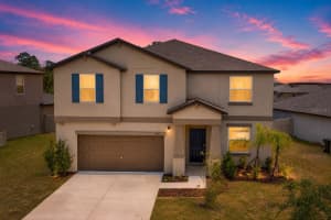 2139 OLD MINING ROAD, LAKELAND, FL 33801 - MLS#MFRL4962600