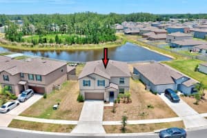 2139 OLD MINING ROAD, LAKELAND, FL 33801 - MLS#MFRL4962600