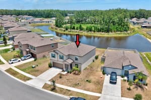 2139 OLD MINING ROAD, LAKELAND, FL 33801 - MLS#MFRL4962600
