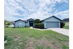 6868 Bordeaux Blvd, LAKELAND