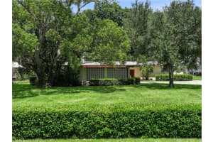 1210 W Lake Hamilton Dr, WINTER HAVEN 1210 W Lake Hamilton Dr, WINTER HAVEN