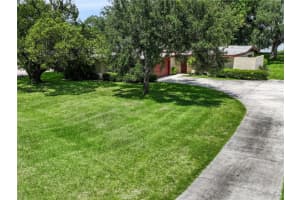 1210 LAKE HAMILTON DRIVE, WINTER HAVEN, FL 33881 - MLS#MFRL4962611