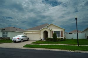 3184 ROYAL TERN DRIVE, WINTER HAVEN, FL 33881 - MLS#MFRL4962612