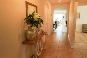 3184 ROYAL TERN DRIVE, WINTER HAVEN, FL 33881 - MLS#MFRL4962612
