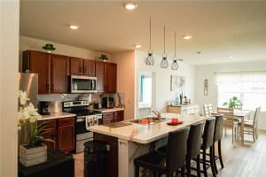 3184 ROYAL TERN DRIVE, WINTER HAVEN, FL 33881 - MLS#MFRL4962612