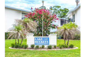 1550 11TH STREET, WINTER HAVEN, FL 33881 - MLS#MFRL4962617