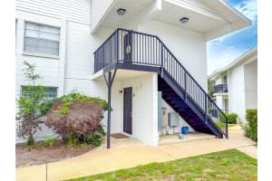 1550 11TH STREET, WINTER HAVEN, FL 33881 - MLS#MFRL4962617