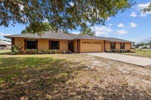 8675 Tom Costine Rd, LAKELAND 8675 Tom Costine Rd, LAKELAND