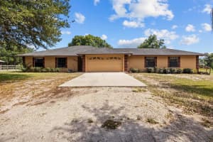 8675 TOM COSTINE ROAD, LAKELAND, FL 33809 - MLS#MFRL4962622