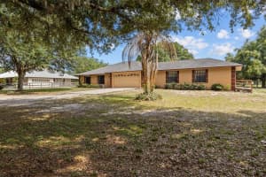 8675 TOM COSTINE ROAD, LAKELAND, FL 33809 - MLS#MFRL4962622