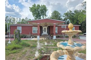 11344 ROCKRIDGE ROAD, LAKELAND, FL 33809 - MLS#MFRL4962626