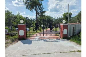11344 ROCKRIDGE ROAD, LAKELAND, FL 33809 - MLS#MFRL4962626