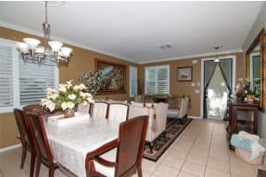 5124 155TH AVENUE, MIRAMAR, FL 33027 - MLS#MFRL4962627