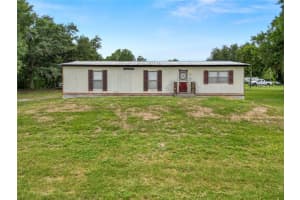 6216 DOVECREST TRAIL, LAKELAND, FL 33810 - MLS#MFRL4962631