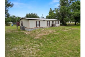 6216 DOVECREST TRAIL, LAKELAND, FL 33810 - MLS#MFRL4962631