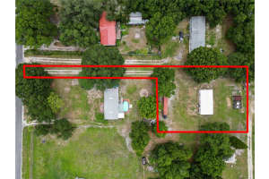 6216 DOVECREST TRAIL, LAKELAND, FL 33810 - MLS#MFRL4962631