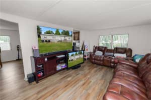 6216 DOVECREST TRAIL, LAKELAND, FL 33810 - MLS#MFRL4962631