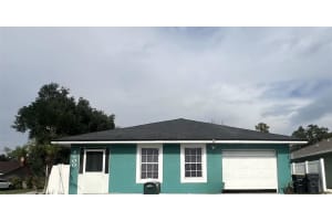 4600 TERRY AVENUE, LAKELAND, FL 33813 - MLS#MFRL4962638