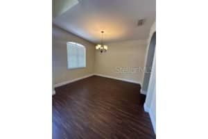 5088 ASHWOOD DRIVE, LAKELAND, FL 33811 - MLS#MFRL4962640