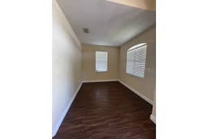 5088 ASHWOOD DRIVE, LAKELAND, FL 33811 - MLS#MFRL4962640