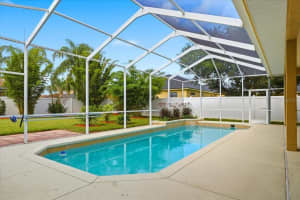 2280 CHESTERFIELD CIRCLE, LAKELAND, FL 33813 - MLS#MFRL4962643