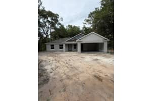 315 STANLEY AVENUE, LAKELAND, FL 33809 - MLS#MFRL4962650