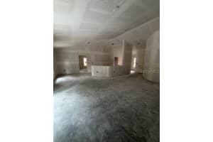 315 STANLEY AVENUE, LAKELAND, FL 33809 - MLS#MFRL4962650