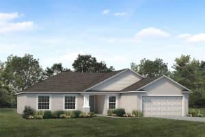 315 STANLEY AVENUE, LAKELAND, FL 33809 - MLS#MFRL4962650