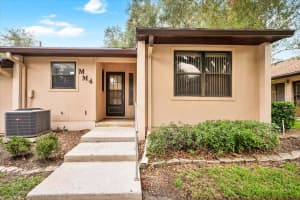2025 SYLVESTER ROAD, LAKELAND, FL 33803 - MLS#MFRL4962657