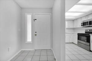 2025 SYLVESTER ROAD, LAKELAND, FL 33803 - MLS#MFRL4962657