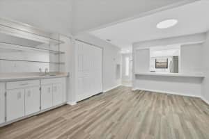 2025 SYLVESTER ROAD, LAKELAND, FL 33803 - MLS#MFRL4962657