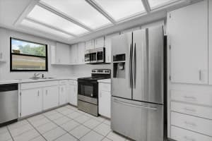 2025 SYLVESTER ROAD, LAKELAND, FL 33803 - MLS#MFRL4962657