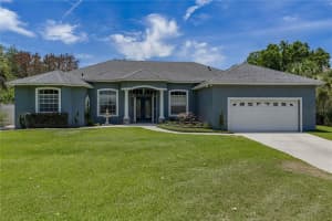 1113 Sugartree Dr N, LAKELAND