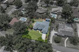 1113 SUGARTREE DRIVE, LAKELAND, FL 33813 - MLS#MFRL4962658