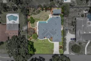 1113 SUGARTREE DRIVE, LAKELAND, FL 33813 - MLS#MFRL4962658