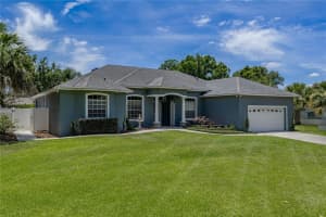 1113 SUGARTREE DRIVE, LAKELAND, FL 33813 - MLS#MFRL4962658