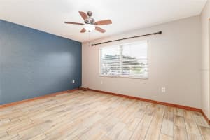 1920 EDGEWOOD DRIVE, LAKELAND, FL 33803 - MLS#MFRL4962662