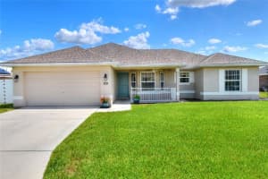1590 Doves View Cir, AUBURNDALE 1590 Doves View Cir, AUBURNDALE