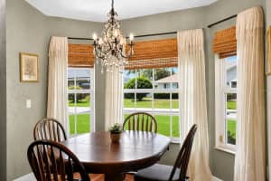 1590 DOVES VIEW CIR , AUBURNDALE, FL 33823 - MLS#MFRL4962664