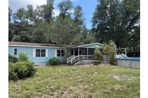 2202 D R Bryant Rd, LAKELAND 2202 D R Bryant Rd, LAKELAND